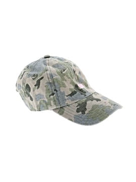 Vineyard Vines Baseball Cap