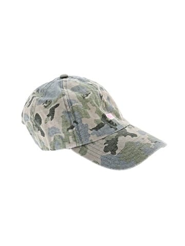 Vineyard Vines Baseball Cap (view 1)