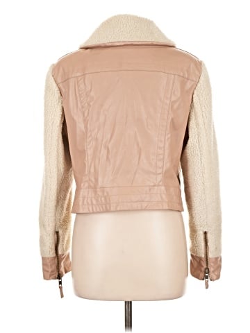 Serena Williams Signature Statement Jacket (view 2)