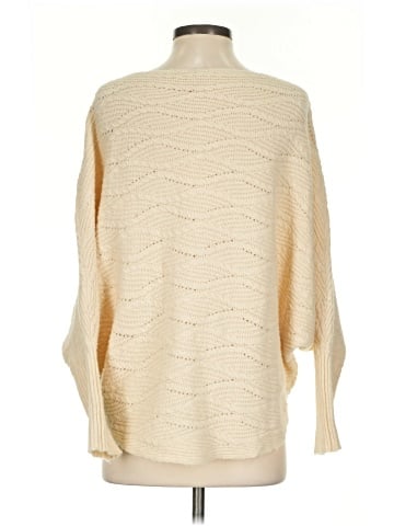Kerisma Pullover Sweater (view 2)