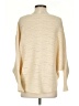 Kerisma Ivory Pullover Sweater Size Sm - Med - photo 2