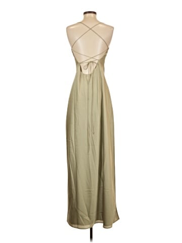 Show Me Your Mumu Cocktail Dress (view 2)