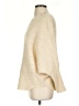 Kerisma Ivory Pullover Sweater Size Sm - Med - photo 5