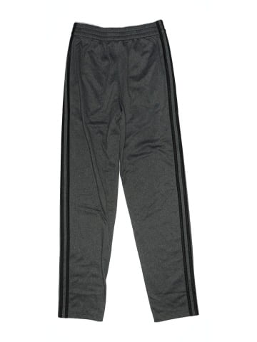 Adidas Track Pants (view 2)