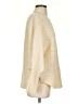 Kerisma Ivory Pullover Sweater Size Sm - Med - photo 4