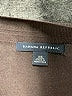 Banana Republic 100% Cotton Black Pullover Sweater Size XS - photo 7