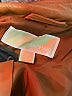 MICHAEL Michael Kors Brown Jacket Size 2X - photo 6