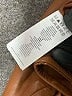 MICHAEL Michael Kors Brown Jacket Size 2X - photo 7