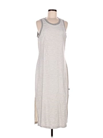 Sol Angeles Casual Dress (view 1)