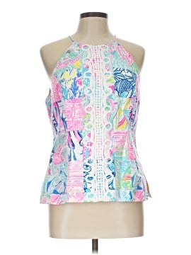 Lilly Pulitzer Tank Top