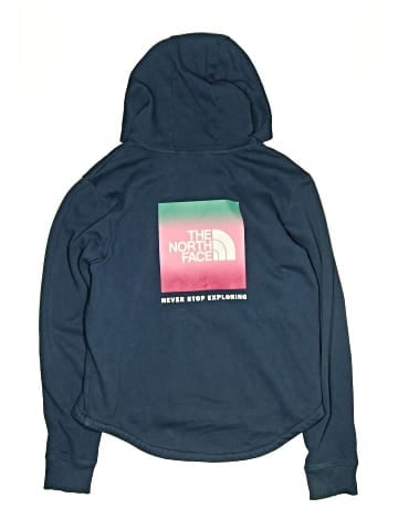 The North Face Pullover Hoodie (view 2)