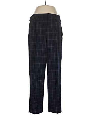 Club Monaco Dress Pants (view 1)