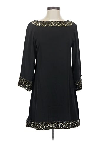 Alice + Olivia Casual Dress (view 1)