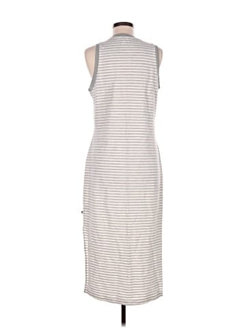 Sol Angeles Casual Dress (view 2)