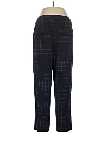 Club Monaco Dress Pants (view 2)