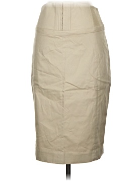 Express Design Studio Formal Skirt