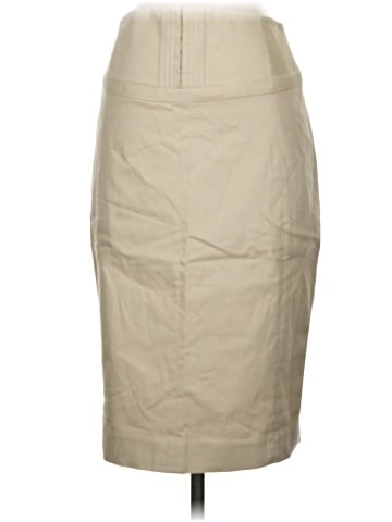 Express Design Studio Formal Skirt (view 1)