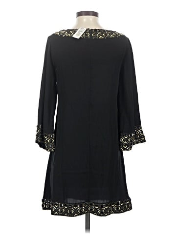 Alice + Olivia Casual Dress (view 2)