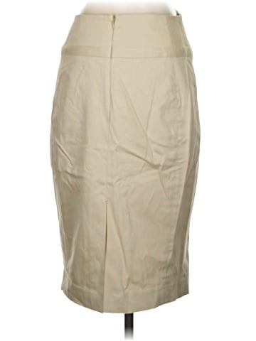 Express Design Studio Formal Skirt (view 2)