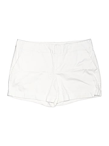 INC International Concepts Shorts (view 1)