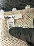 Splendid Tan Cardigan Size S - photo 7