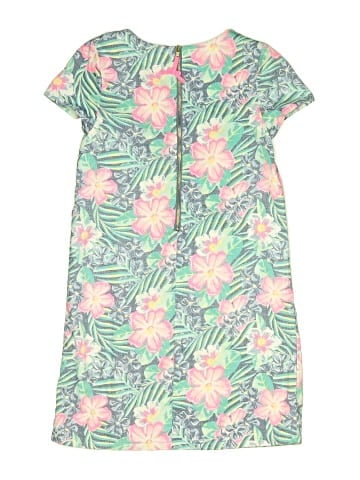 Vineyard Vines Dress (view 2)