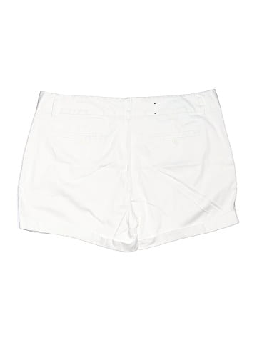 INC International Concepts Shorts (view 2)