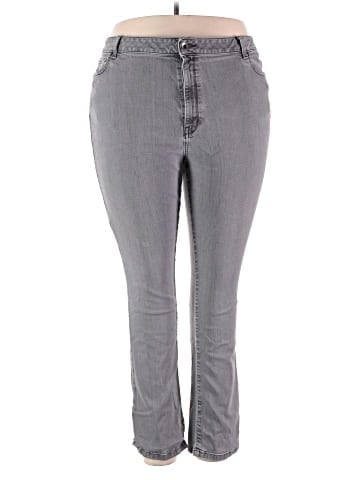 L.L.Bean Jeggings (view 1)