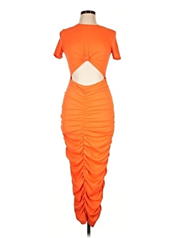 Shein Cocktail Dress (view 1)