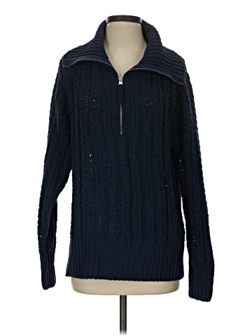 Aerie Pullover Sweater (view 1)
