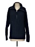 Aerie Blue Pullover Sweater Size S - photo 1