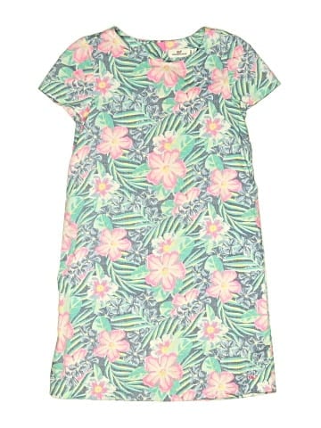 Vineyard Vines Dress (view 1)