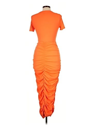 Shein Cocktail Dress (view 2)