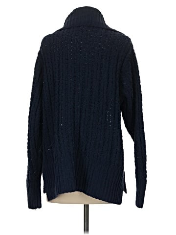Aerie Pullover Sweater (view 2)