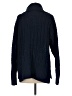 Aerie Blue Pullover Sweater Size S - photo 2