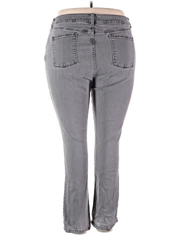 L.L.Bean Jeggings (view 2)