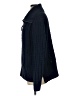 Aerie Blue Pullover Sweater Size S - photo 5