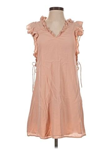 Club Monaco Casual Dress (view 1)