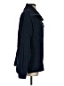 Aerie Blue Pullover Sweater Size S - photo 4