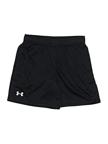 Under Armour Athletic Shorts (view 1)