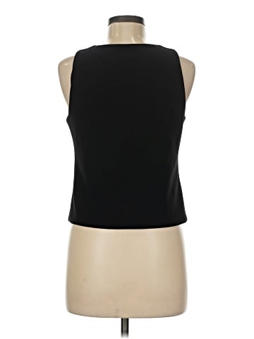 Nic + Zoe Sleeveless Top (view 2)