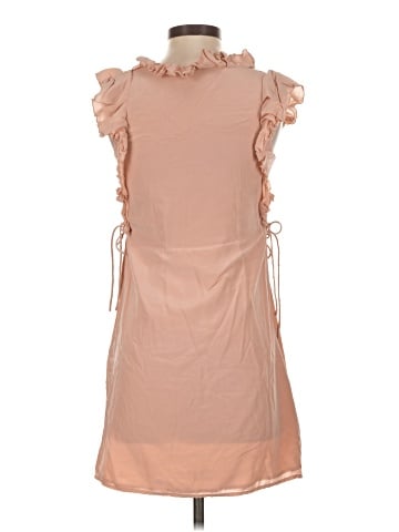 Club Monaco Casual Dress (view 2)
