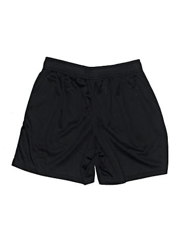 Under Armour Athletic Shorts (view 2)