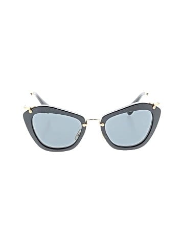 Miu Miu Sunglasses (view 2)