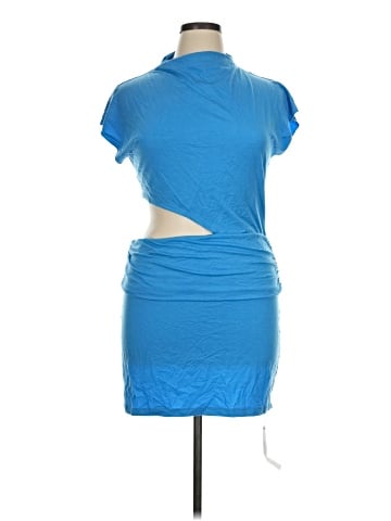 Reformation Cocktail Dress (view 1)