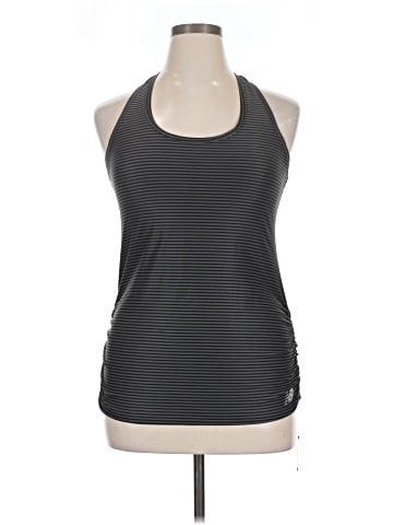 New Balance Tank Top (view 1)