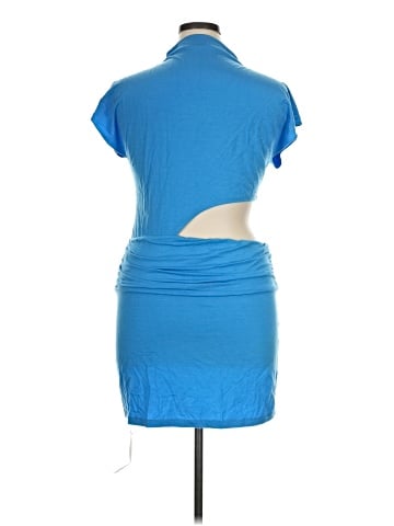 Reformation Cocktail Dress (view 2)