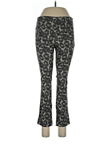 Free People Active Pants (view 1)