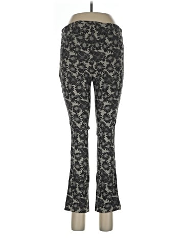 Free People Active Pants (view 2)