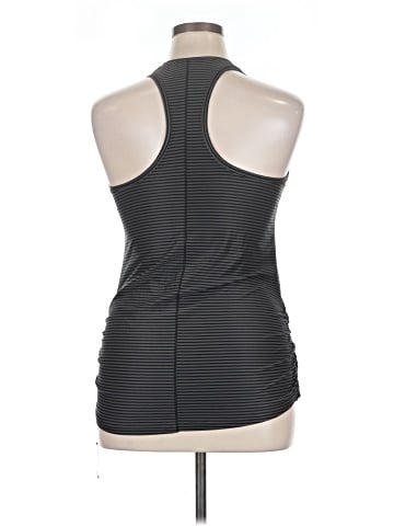 New Balance Tank Top (view 2)